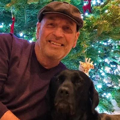 A MESSAGE FROM CLUB PRESIDENT MIKE SELVEY